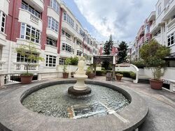 Laguna Green (D16), Condominium #507736751